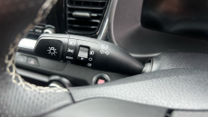 Kia Stonic 1.0T GDi 48V 98 GT-Line S 5dr DCT Petrol Estate